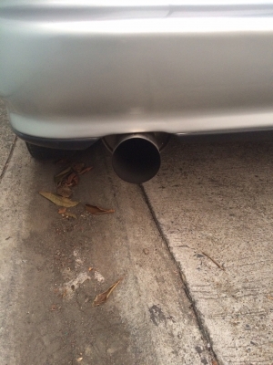 ขาย Mitsubishi อีคา ปี1995 ขาย Mitsubishi อีคา ปี1995