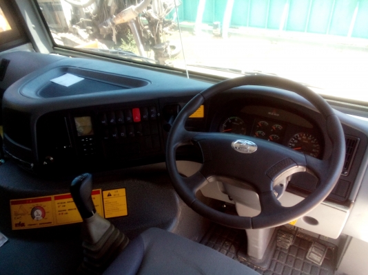 รถดั้มสำหรับเหมือง รถดั้มสำหรับเหมือง