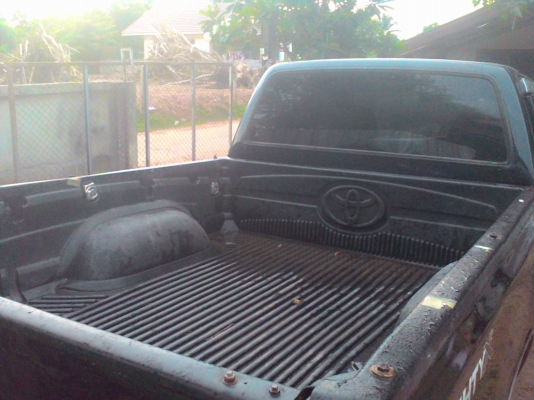 ขายไมตี้แคป 2.5 โปร่งหน้หลัง เครื่องดี คัดชีสวย ช่วงล่างแน่น ภาษีไม่ขาดแมคลายเนอ89000