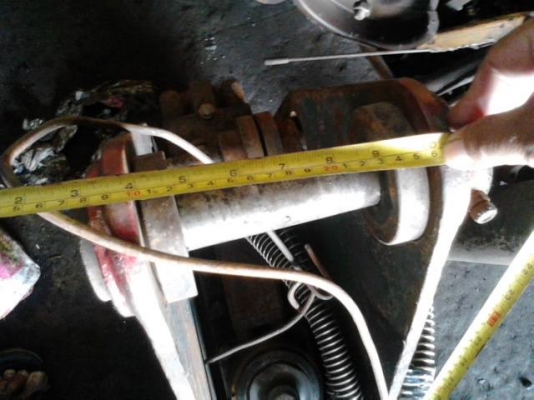 ขายหัวกระแทก  สำหรับใส่รถขุด ไซค์ 40,50