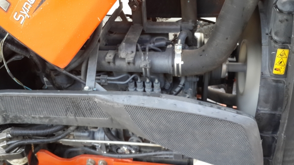 ขาย ผาน เดิมๆพร้อมใช้ ครับ