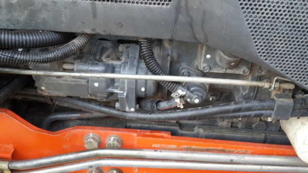 ขาย ผาน เดิมๆพร้อมใช้ ครับ