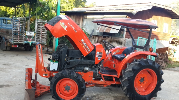 ขาย ผาน เดิมๆพร้อมใช้ ครับ