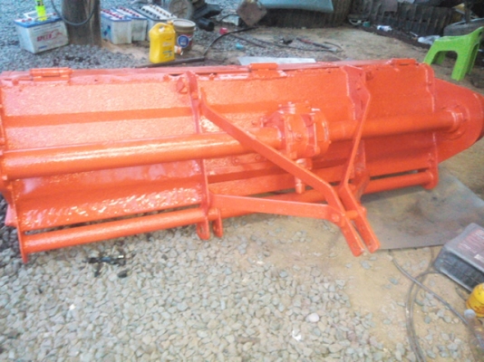 โลตารี่1.80ตราช้าง