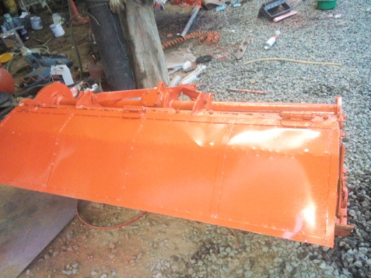 โลตารี่1.80ตราช้าง