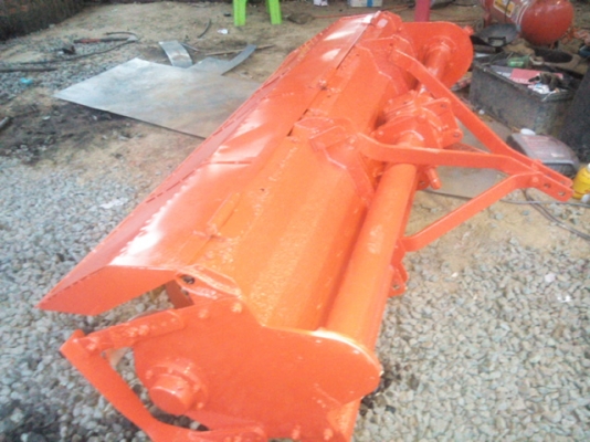 โลตารี่1.80ตราช้าง