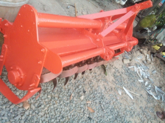 โลตารี่1.80ตราช้าง