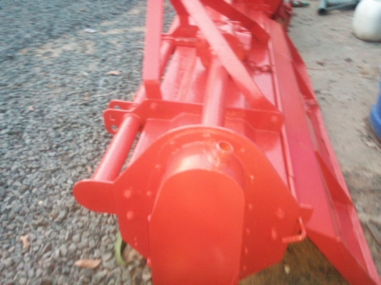 โลตารี่1.80ตราช้าง