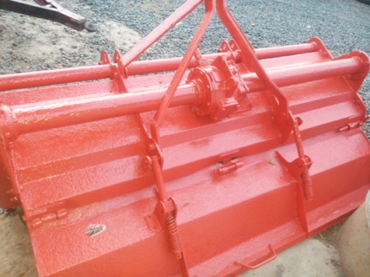 โลตารี่1.80ตราช้าง