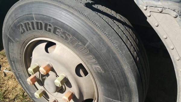 ขายรถพ่วง 24 ล้อ แม่ลูก กระบะเหล็กคอกเกษตรดั้ม ISUZU 300 ปี.55 รถสวย ราคา.2500000 ต่อรอง สนใจโทรจองด่วน ขายรถพ่วง 24 ล้อ แม่ลูก กระบะเหล็กคอกเกษตรดั้ม ISUZU 300 ปี.55 รถสวย ราคา.2500000 ต่อรอง สนใจโทรจองด่วน