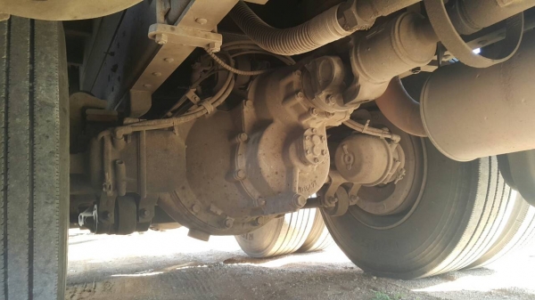 ขายรถพ่วง 24 ล้อ แม่ลูก กระบะเหล็กคอกเกษตรดั้ม ISUZU 300 ปี.55 รถสวย ราคา.2500000 ต่อรอง สนใจโทรจองด่วน ขายรถพ่วง 24 ล้อ แม่ลูก กระบะเหล็กคอกเกษตรดั้ม ISUZU 300 ปี.55 รถสวย ราคา.2500000 ต่อรอง สนใจโทรจองด่วน