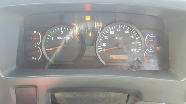 ขายรถพ่วง 24 ล้อ แม่ลูก กระบะเหล็กคอกเกษตรดั้ม ISUZU 300 ปี.55 รถสวย ราคา.2500000 ต่อรอง สนใจโทรจองด่วน ขายรถพ่วง 24 ล้อ แม่ลูก กระบะเหล็กคอกเกษตรดั้ม ISUZU 300 ปี.55 รถสวย ราคา.2500000 ต่อรอง สนใจโทรจองด่วน