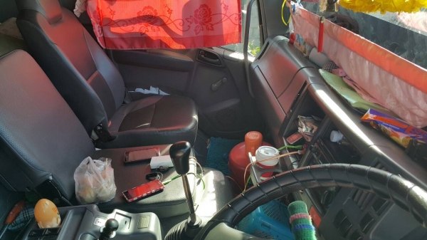 ขายรถพ่วง 24 ล้อ แม่ลูก กระบะเหล็กคอกเกษตรดั้ม ISUZU 300 ปี.55 รถสวย ราคา.2500000 ต่อรอง สนใจโทรจองด่วน ขายรถพ่วง 24 ล้อ แม่ลูก กระบะเหล็กคอกเกษตรดั้ม ISUZU 300 ปี.55 รถสวย ราคา.2500000 ต่อรอง สนใจโทรจองด่วน