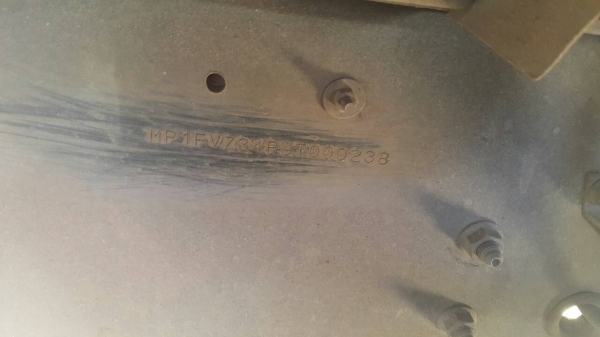 ขายรถพ่วง 24 ล้อ แม่ลูก กระบะเหล็กคอกเกษตรดั้ม ISUZU 300 ปี.55 รถสวย ราคา.2500000 ต่อรอง สนใจโทรจองด่วน ขายรถพ่วง 24 ล้อ แม่ลูก กระบะเหล็กคอกเกษตรดั้ม ISUZU 300 ปี.55 รถสวย ราคา.2500000 ต่อรอง สนใจโทรจองด่วน