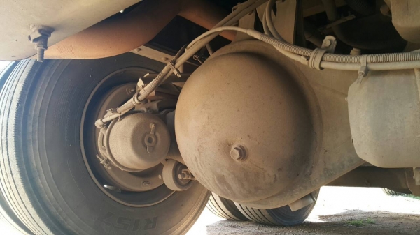 ขายรถพ่วง 24 ล้อ แม่ลูก กระบะเหล็กคอกเกษตรดั้ม ISUZU 300 ปี.55 รถสวย ราคา.2500000 ต่อรอง สนใจโทรจองด่วน ขายรถพ่วง 24 ล้อ แม่ลูก กระบะเหล็กคอกเกษตรดั้ม ISUZU 300 ปี.55 รถสวย ราคา.2500000 ต่อรอง สนใจโทรจองด่วน