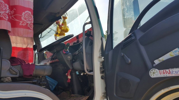 ขายรถพ่วง 24 ล้อ แม่ลูก กระบะเหล็กคอกเกษตรดั้ม ISUZU 300 ปี.55 รถสวย ราคา.2500000 ต่อรอง สนใจโทรจองด่วน ขายรถพ่วง 24 ล้อ แม่ลูก กระบะเหล็กคอกเกษตรดั้ม ISUZU 300 ปี.55 รถสวย ราคา.2500000 ต่อรอง สนใจโทรจองด่วน