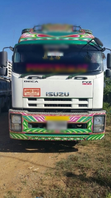 ขายรถพ่วง 24 ล้อ แม่ลูก กระบะเหล็กคอกเกษตรดั้ม ISUZU 300 ปี.55 รถสวย ราคา.2500000 ต่อรอง สนใจโทรจองด่วน ขายรถพ่วง 24 ล้อ แม่ลูก กระบะเหล็กคอกเกษตรดั้ม ISUZU 300 ปี.55 รถสวย ราคา.2500000 ต่อรอง สนใจโทรจองด่วน