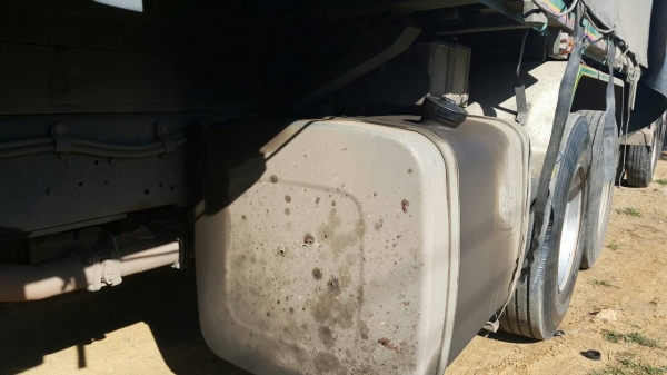 ขายรถพ่วง 24 ล้อ แม่ลูก กระบะเหล็กคอกเกษตรดั้ม ISUZU 300 ปี.55 รถสวย ราคา.2500000 ต่อรอง สนใจโทรจองด่วน ขายรถพ่วง 24 ล้อ แม่ลูก กระบะเหล็กคอกเกษตรดั้ม ISUZU 300 ปี.55 รถสวย ราคา.2500000 ต่อรอง สนใจโทรจองด่วน