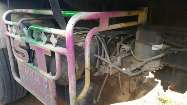 ขายรถพ่วง 24 ล้อ แม่ลูก กระบะเหล็กคอกเกษตรดั้ม ISUZU 300 ปี.55 รถสวย ราคา.2500000 ต่อรอง สนใจโทรจองด่วน ขายรถพ่วง 24 ล้อ แม่ลูก กระบะเหล็กคอกเกษตรดั้ม ISUZU 300 ปี.55 รถสวย ราคา.2500000 ต่อรอง สนใจโทรจองด่วน