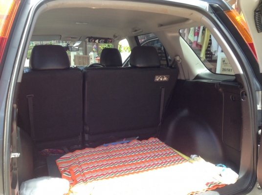 รถHONDA CRV ปี2002 เครื่องเดิม 2.0 สีบรอนเงิน เกียร์ออโต้ ติดแก๊ส LPGเครื่องเกียช่วงล่างเยี่ยม แอร์หนาว ยางดี แอร์แบ็ค เอบีเอส   250,000 บาท   TEL0890671028 ID Line arnat1028  อยู่แถวดาวคะนอง พระราม2