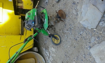 ขาย - เครื่องพรวนดิน มือสองญี่ปุ่น จำนวนมาก ราคา เริ่มต้นที่ 7,500 บาท ครับ ขาย - เครื่องพรวนดิน มือสองญี่ปุ่น จำนวนมาก ราคา เริ่มต้นที่ 7,500 บาท ครับ