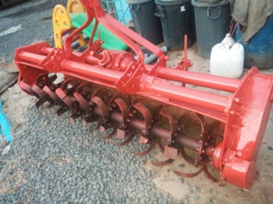 โลตารี่1.80วิเชียร