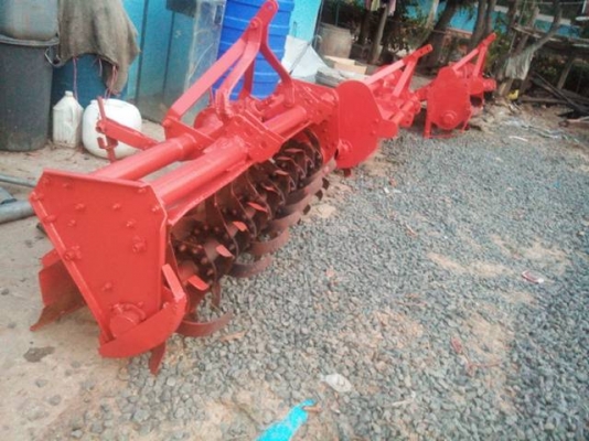 โลตารี่1.80วิเชียร