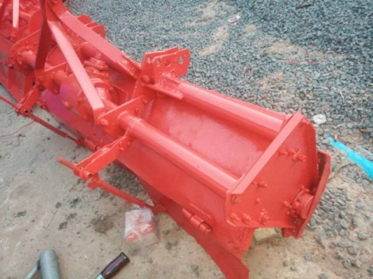 โลตารี่1.80วิเชียร