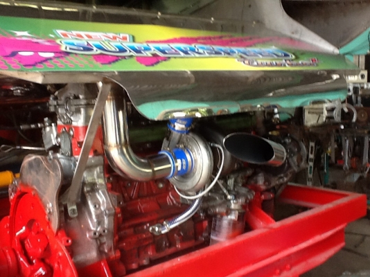 ขายรถเกี่ยวข้าวนิวอภิชาติ( ประกอบใหม่)