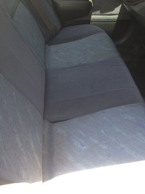 ขายae110เกียร์ธรรมดาครับ