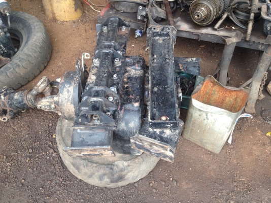 ขายเครื่อง hino 3m ขายเครื่อง hino 3m