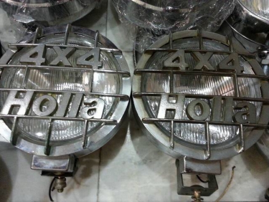 ขายไฟ สปอร์ตไลท์ ออฟโรด ไฟใต้กันชน และ ไฟถอย ขายไฟ สปอร์ตไลท์ ออฟโรด ไฟใต้กันชน และ ไฟถอย