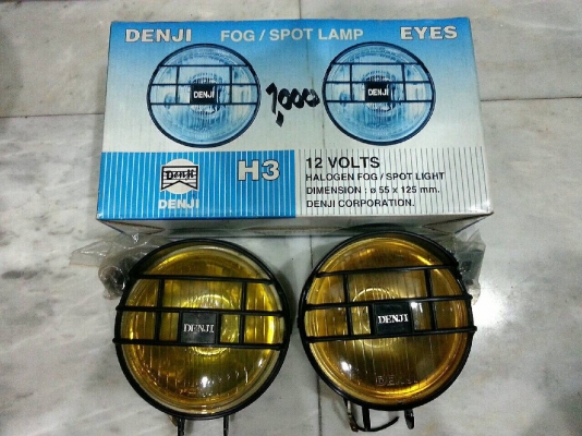 ขายไฟ สปอร์ตไลท์ ออฟโรด ไฟใต้กันชน และ ไฟถอย ขายไฟ สปอร์ตไลท์ ออฟโรด ไฟใต้กันชน และ ไฟถอย