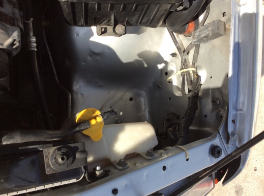 ขายรถกระบะ ฟอร์ด เรนเจอร์ 4ประตู ปี01 เครื่องดีเซลเดิม 2.9 เกียร์ออโต้ ตัวท็อป เพาเวอร์ ไฟฟ้าทั้งคัน airbag2ใบ เบรคabs ภายในสวยมากๆเดิมๆสะอาดเบาะสวยมาก แอร์เย็นฉ่ำ ตัวถังสวยเดิมๆบางเดิมๆทุกชิ้น ห้องเครื่องเดิม สีเงาสวยบางทั้งคัน คัสซีสวย เครื่องแน่น รถขับ