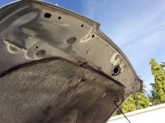 ขายรถกระบะ ฟอร์ด เรนเจอร์ 4ประตู ปี01 เครื่องดีเซลเดิม 2.9 เกียร์ออโต้ ตัวท็อป เพาเวอร์ ไฟฟ้าทั้งคัน airbag2ใบ เบรคabs ภายในสวยมากๆเดิมๆสะอาดเบาะสวยมาก แอร์เย็นฉ่ำ ตัวถังสวยเดิมๆบางเดิมๆทุกชิ้น ห้องเครื่องเดิม สีเงาสวยบางทั้งคัน คัสซีสวย เครื่องแน่น รถขับ