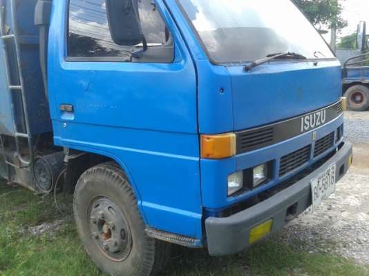 6 ล้อดั้ม 115  พร้อมใช้งาน  เล่มติดมือ............++