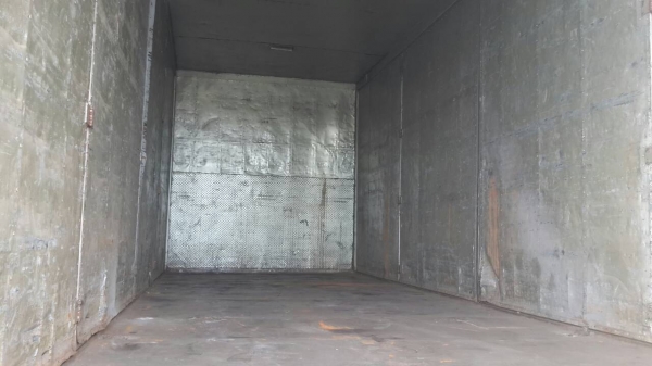 ขายตู้ 10บาน