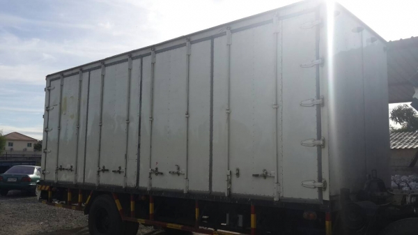 ขายตู้ 10บาน