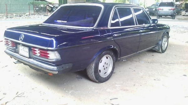 เบน123เครื่อง1เจเกียออโตสีเต็มภาษีเต็มแอหนาว59000