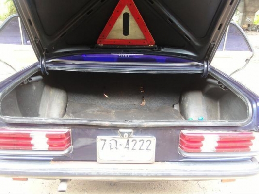 เบน123เครื่อง1เจเกียออโตสีเต็มภาษีเต็มแอหนาว59000