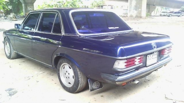 เบน123เครื่อง1เจเกียออโตสีเต็มภาษีเต็มแอหนาว59000