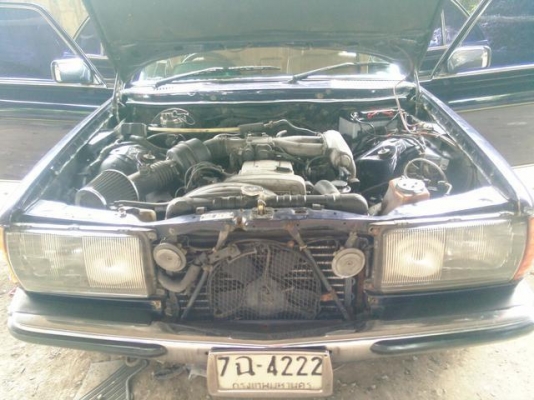 เบน123เครื่อง1เจเกียออโตสีเต็มภาษีเต็มแอหนาว59000