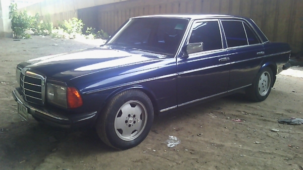 เบน123เครื่อง1เจเกียออโตสีเต็มภาษีเต็มแอหนาว59000