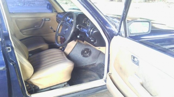 เบน123เครื่อง1เจเกียออโตสีเต็มภาษีเต็มแอหนาว59000