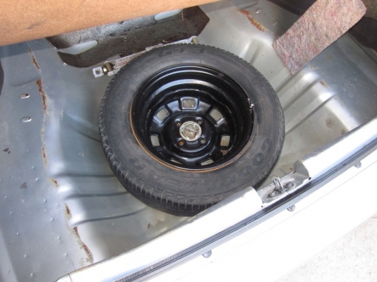 CITY ปี1997 1.5 EXI CITY ปี1997 1.5 EXI