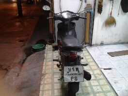 เวฟ110iตาทท้าปี52