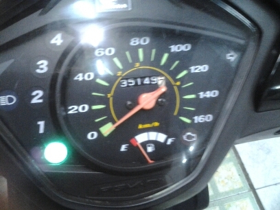 เวฟ110iตาทท้าปี52