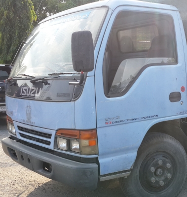 ขาย ผาน  4450