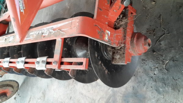 ขาย ผาน  4450