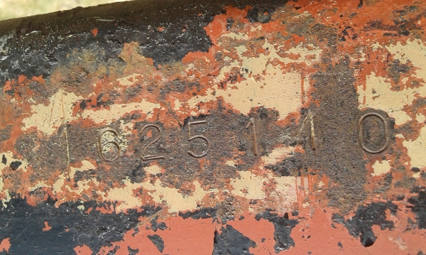 แชสซี แชสซี